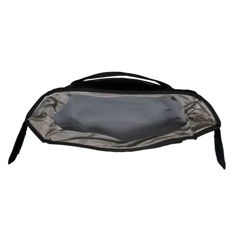 GoDark Faraday MAS Utility Bag - Medium4 GoDark Faraday MAS Utility Bag - Medium