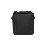 GoDark Faraday MAS Utility Bag - Medium