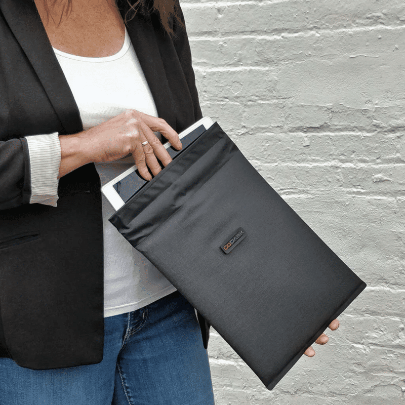 godark-faraday-tablet-bag-2 Faraday Bag for Tablet