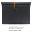 GoDark Faraday Laptop Sleeve - Large
