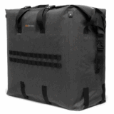 GoDark Generator Bag