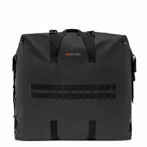 GoDark Generator Bag