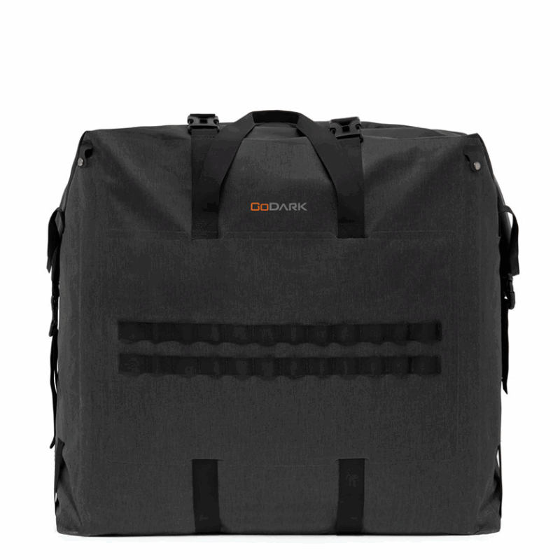 godark-generator-bag GoDark Generator Bag