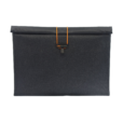 GoDark® Faraday Laptop Sleeve