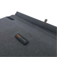 GoDark Faraday Laptop Sleeve - Medium