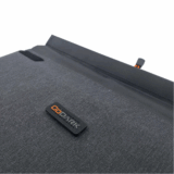GoDark Faraday Laptop Sleeve - Medium