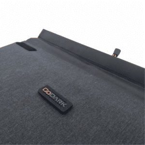 GoDark Faraday Laptop Sleeve - Medium
