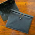 GoDark Faraday Laptop Sleeve - Medium