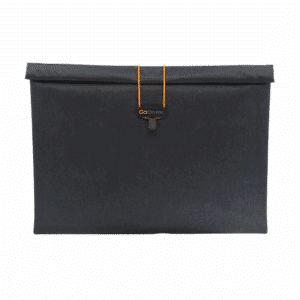 GoDark® Faraday Laptop Sleeve