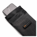 GoDark Faraday Bag for Phones