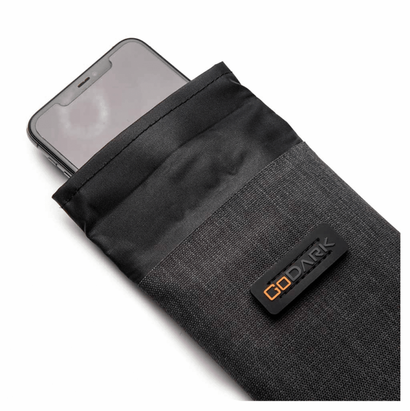 godark-phone-bag-fpb01-3 GoDark Faraday Bag for Phones