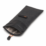 GoDark Faraday Bag for Phones