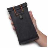 GoDark Faraday Bag for Phones