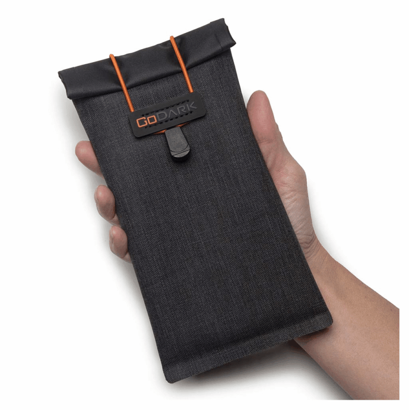 godark-phone-bag-fpb01-5 GoDark Faraday Bag for Phones