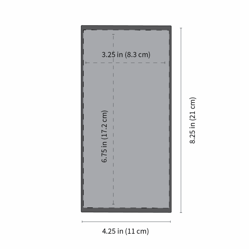 godark-phone-bag-fpb01-6 GoDark Faraday Bag for Phones