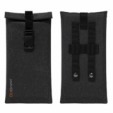 GoDark Faraday Bag for Satellite Phones