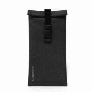 GoDark Faraday Bag for Satellite Phones