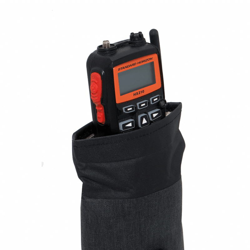 godark-satellite-phone-bag-mas-4 GoDark Faraday Bag for Satellite Phones