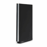 GoDark Slim RFID Wallet