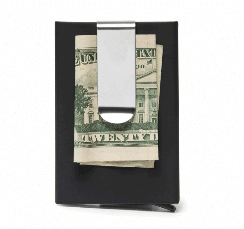 godark-slim-wallet-4 GoDark Slim RFID Wallet