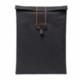 GoDark Faraday Bag for Tablets