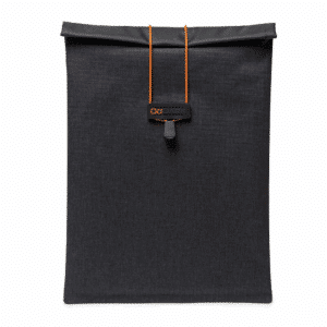 GoDark Faraday Bag for Tablets