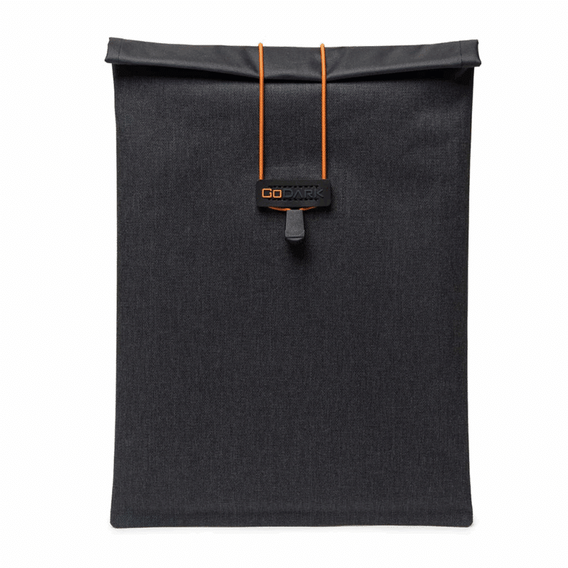godark-tablet-bag GoDark Faraday Bag for Tablets