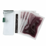 OTS Osmo Seal+ Desalination Filter
