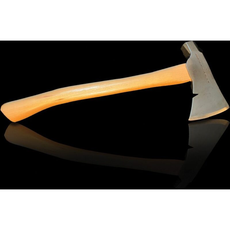 hardcore-hammers-suprer-naturalist-HCH01-1 HCH01 Super Naturalist Hatchet
