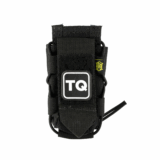 High Speed Gear Nylon Tourniquet TACO