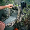 Eberlestock Hydration System Bladder