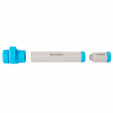 HydroBlue Jerry Can Water Filters
