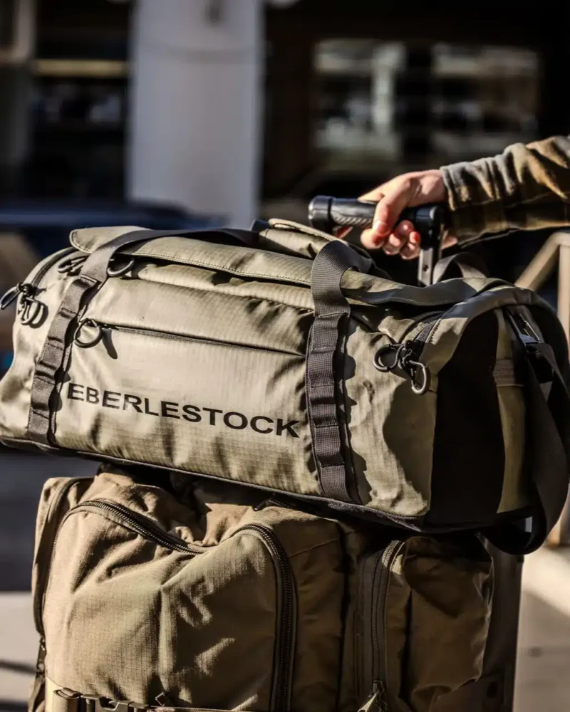 hyllus-duffel-eberlestock-travel-duffel-bag Eberlestock Hyllus Travel Duffel Bag
