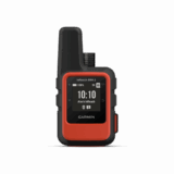Garmin inReach® Mini 2