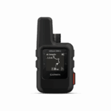 Garmin inReach Mini 2