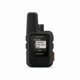 Garmin inReach Mini 2