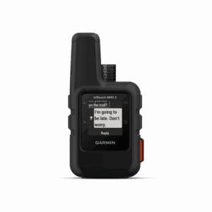 Garmin inReach Mini 2