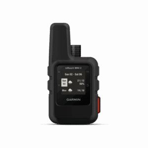 Garmin inReach Mini 2