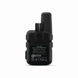 Garmin inReach Mini 2 - Black