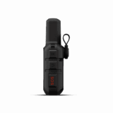 Garmin inReach Mini 2 - Black
