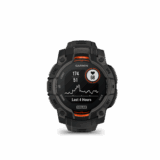 Garmin Instinct® 3 - 45mm Solar