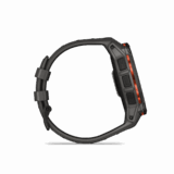 Garmin Instinct® 3 - 50mm Solar