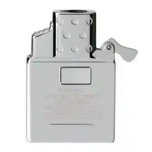 Zippo Single Torch Lighter Insert
