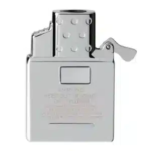Zippo Single Torch Lighter Insert
