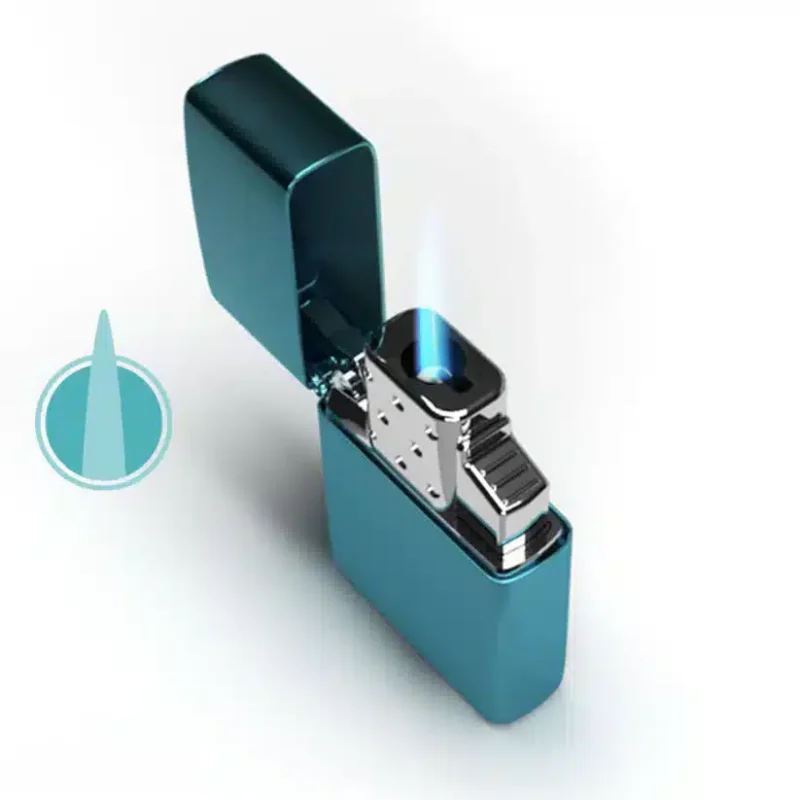 Zippo Single Torch Lighter Insert Zippo Single Torch Lighter Insert