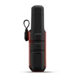 Garmin inReach® Mini 2 Side View