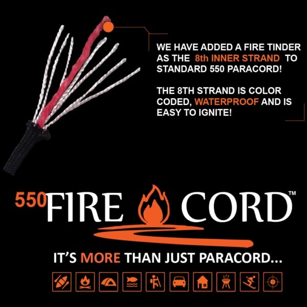 live-fire-firecord-instructions live-fire-firecord-instructions