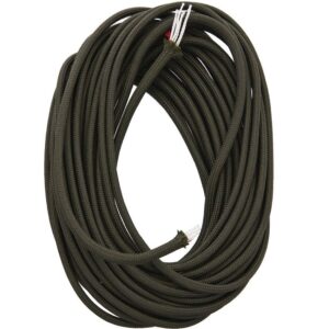 live-fire-firecord-od-green