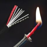 live-fire-firecord-with-flame