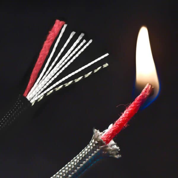 live-fire-firecord-with-flame live-fire-firecord-with-flame